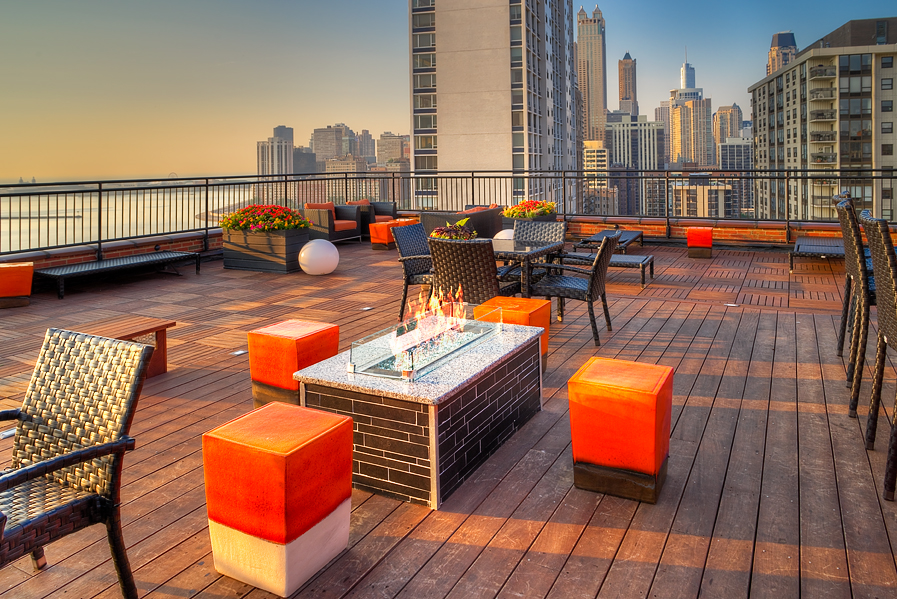 1350-S-tower-SE-view