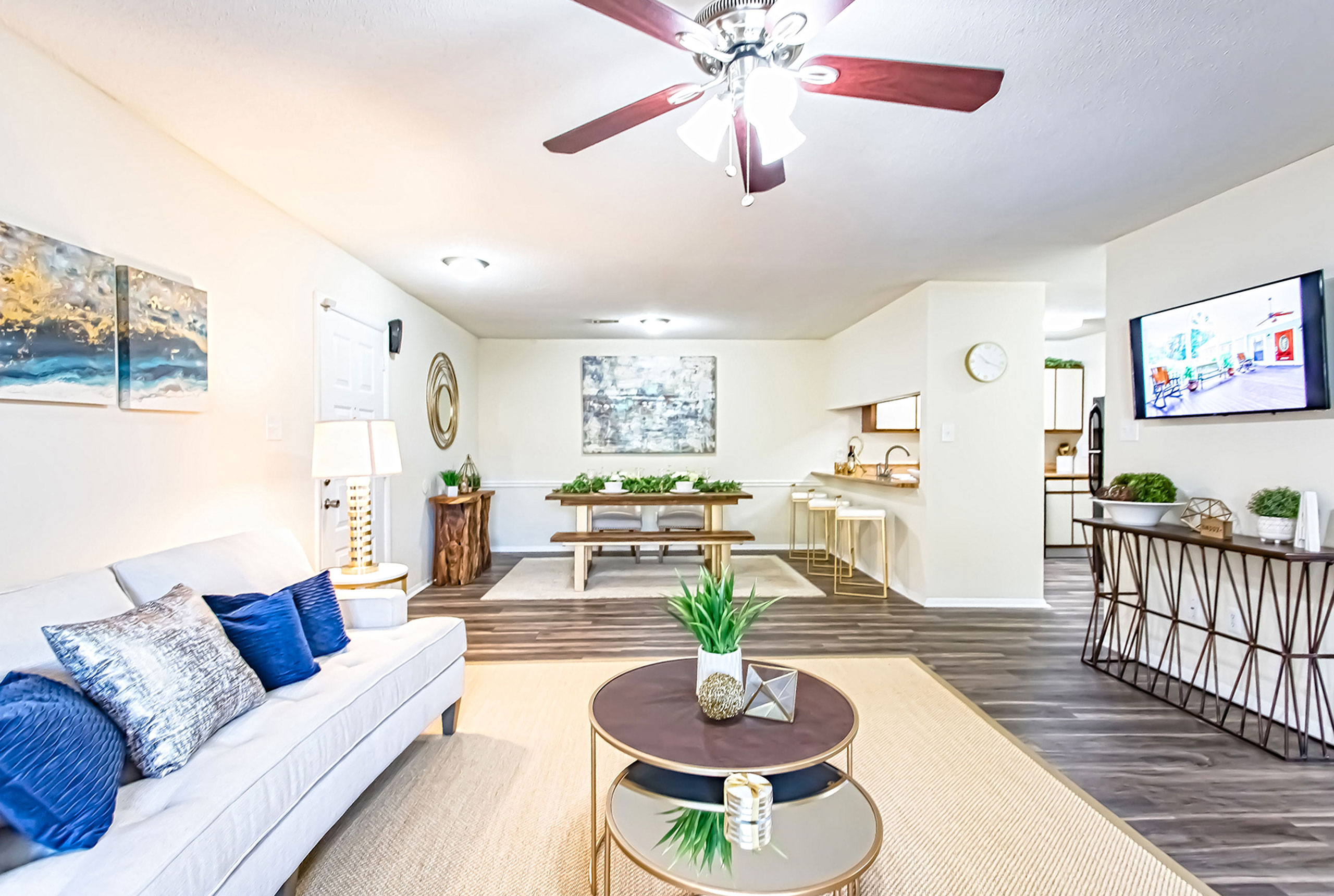 Carter-Multifamil-scaled