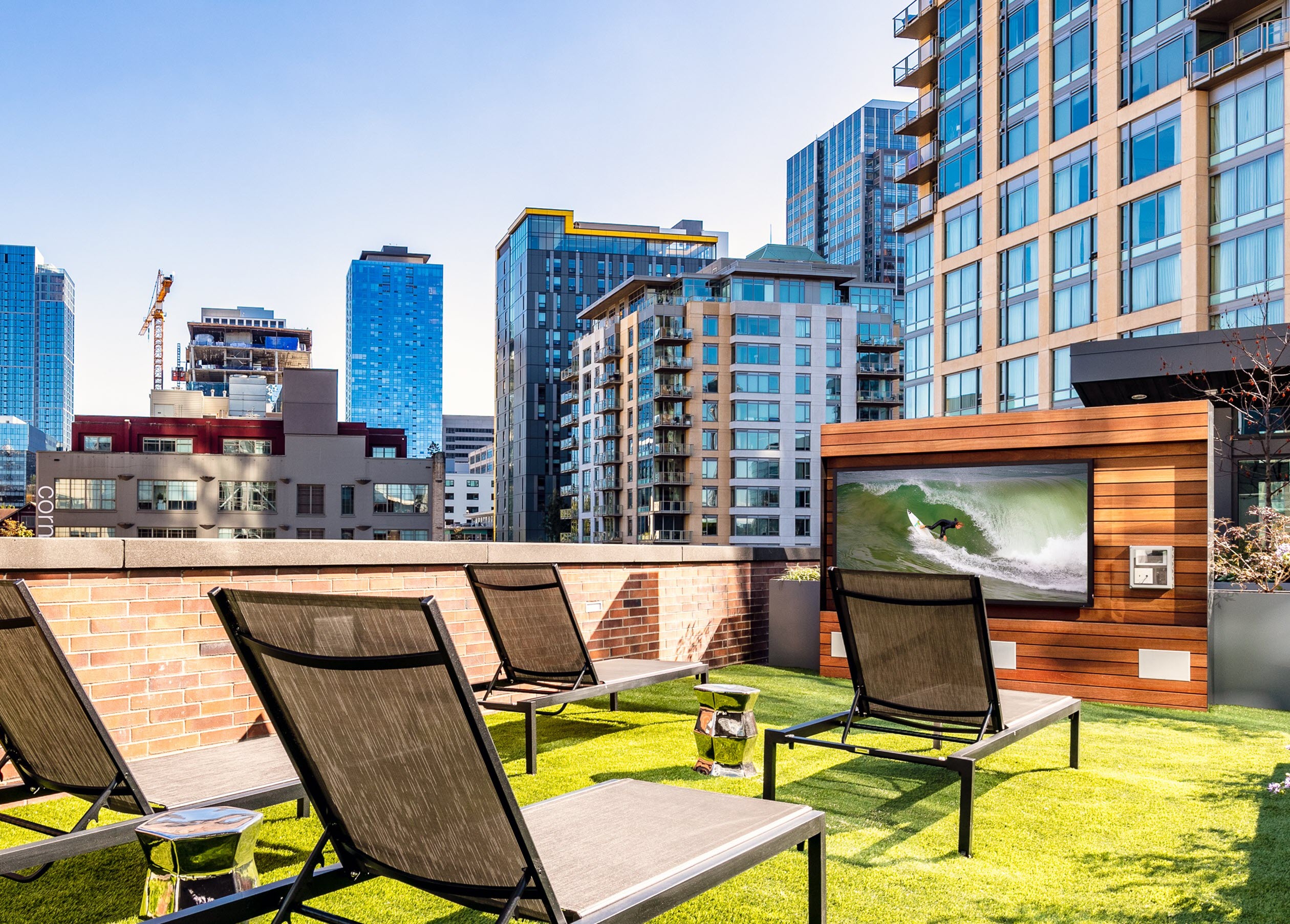 Holland-Kiara_cropfull