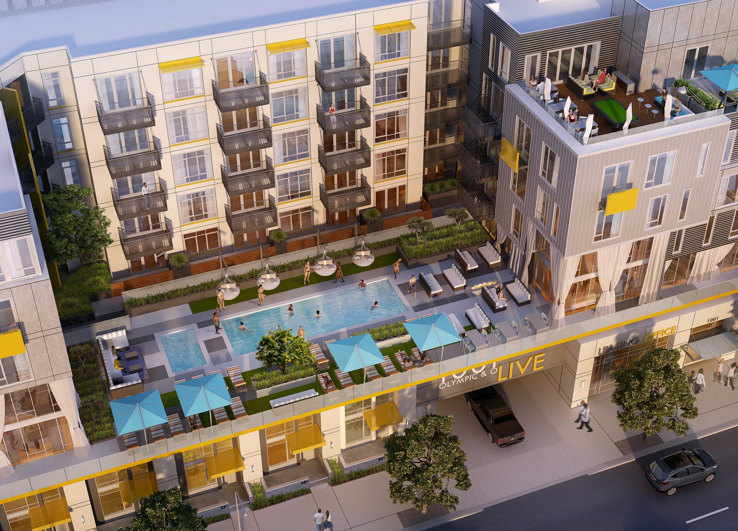 Lennar-Olympic and Olive_cropfull