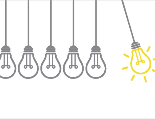 Income Generating Tech