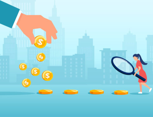 The Telecom Revenue Share Detectives