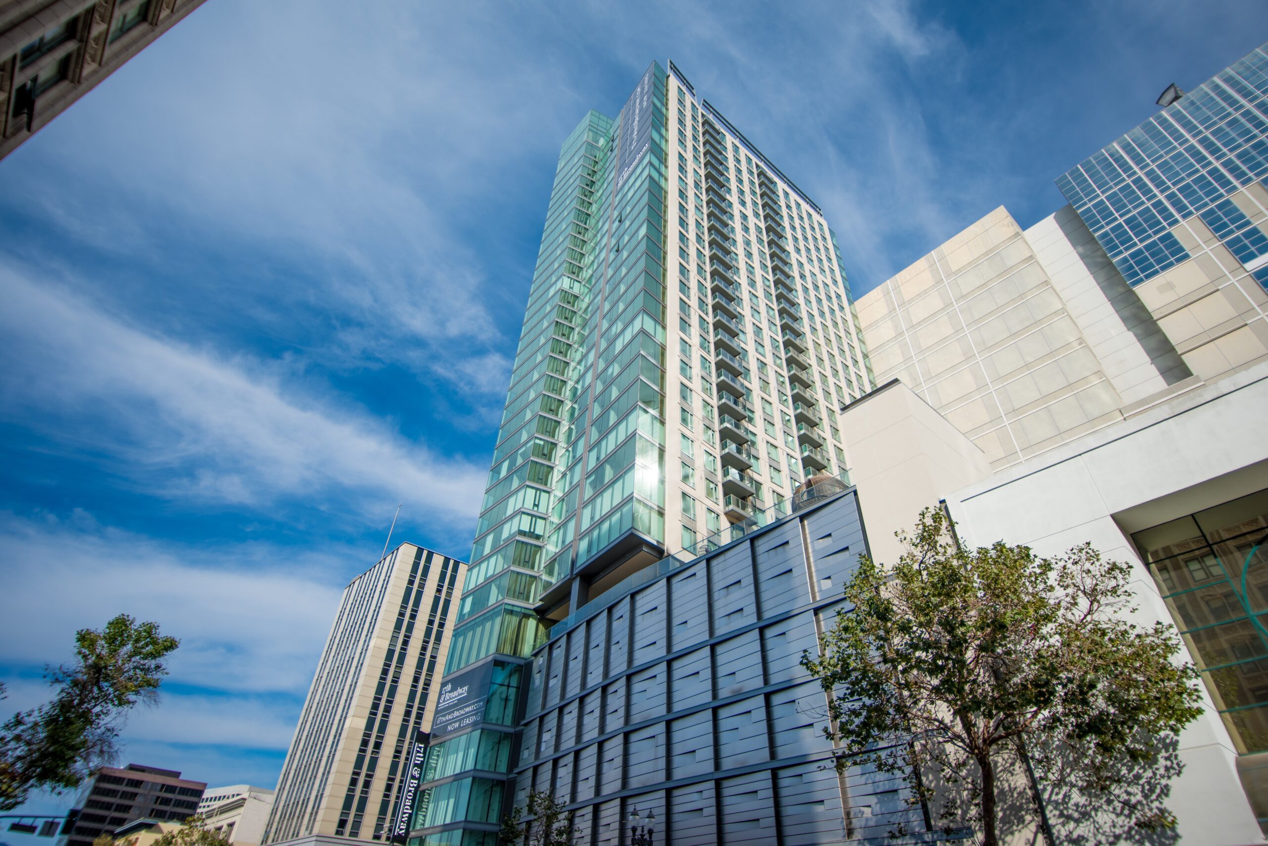 LMC -17th & Broadway – 2