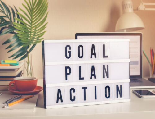 Managed Wi-Fi: Plan for Success