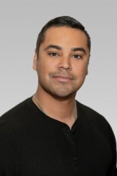 Joseph _Rodriguez_crop