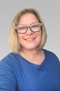 Kathryn _O’Leary_crop