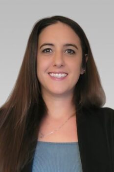 Kristin_Honiotes_crop