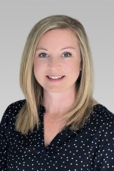 Nicole _Pirollet_crop