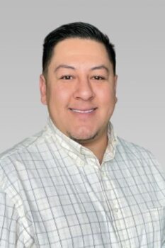 Stephen _Garcia_crop