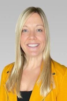 Catherine_Ratte_crop