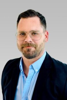 Matthew_Wierenga_crop