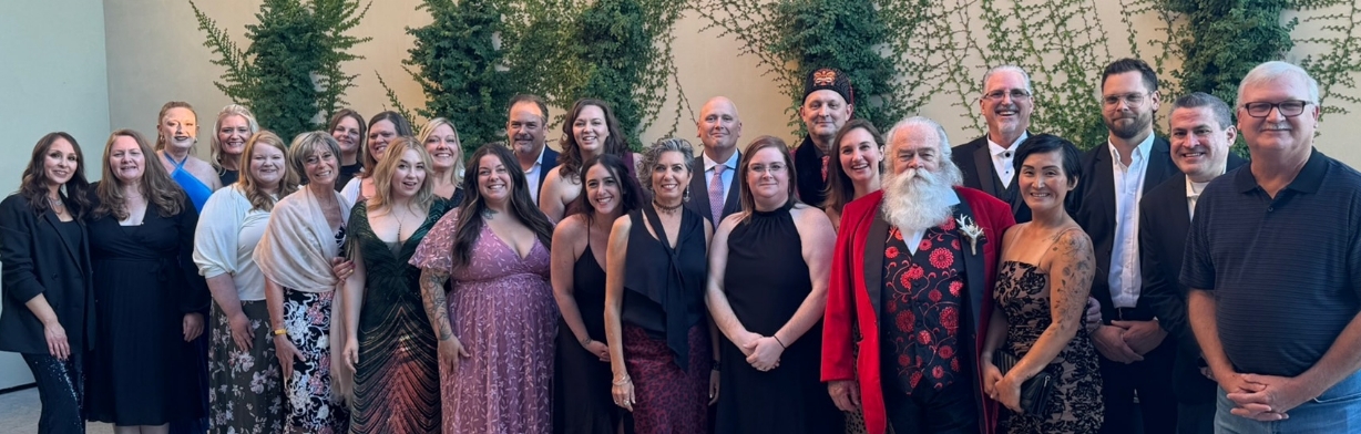 RCP-Team Photo-Nov2024-cropped